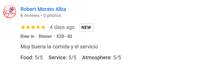 reseña 4