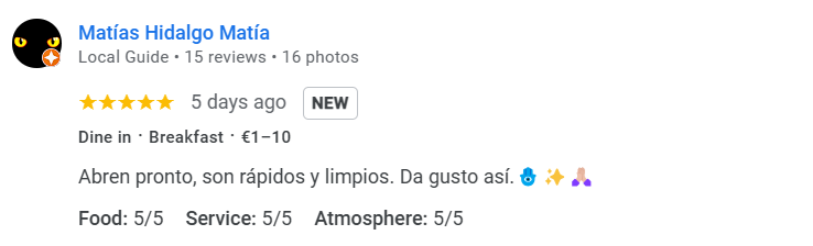 reseña3